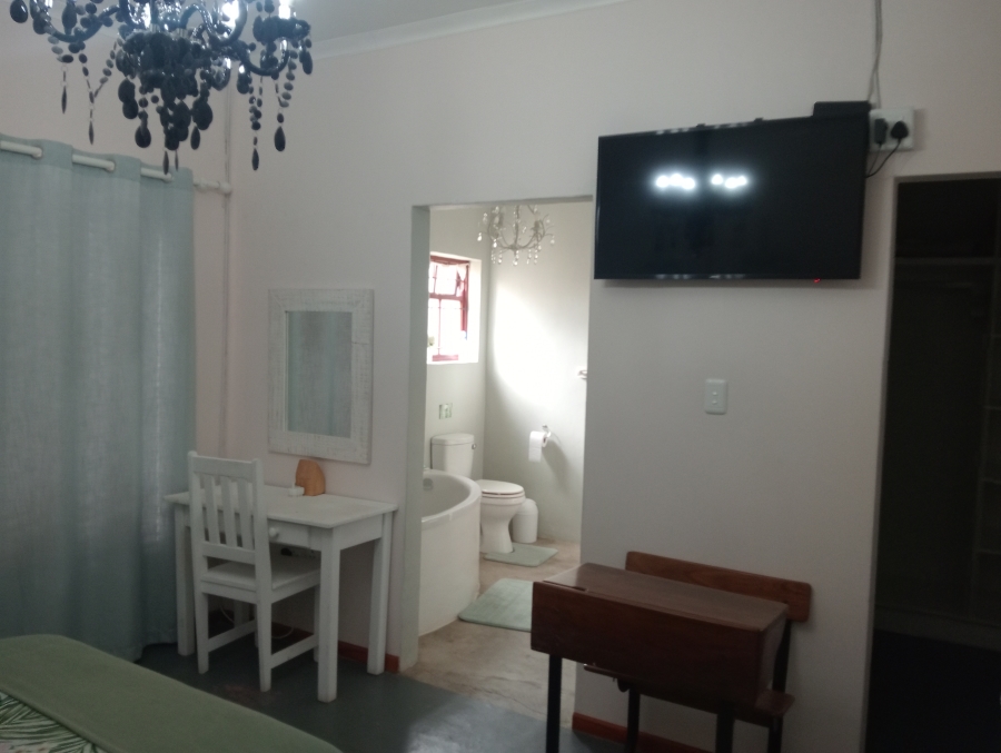 To Let 3 Bedroom Property for Rent in Noorsekloof Eastern Cape